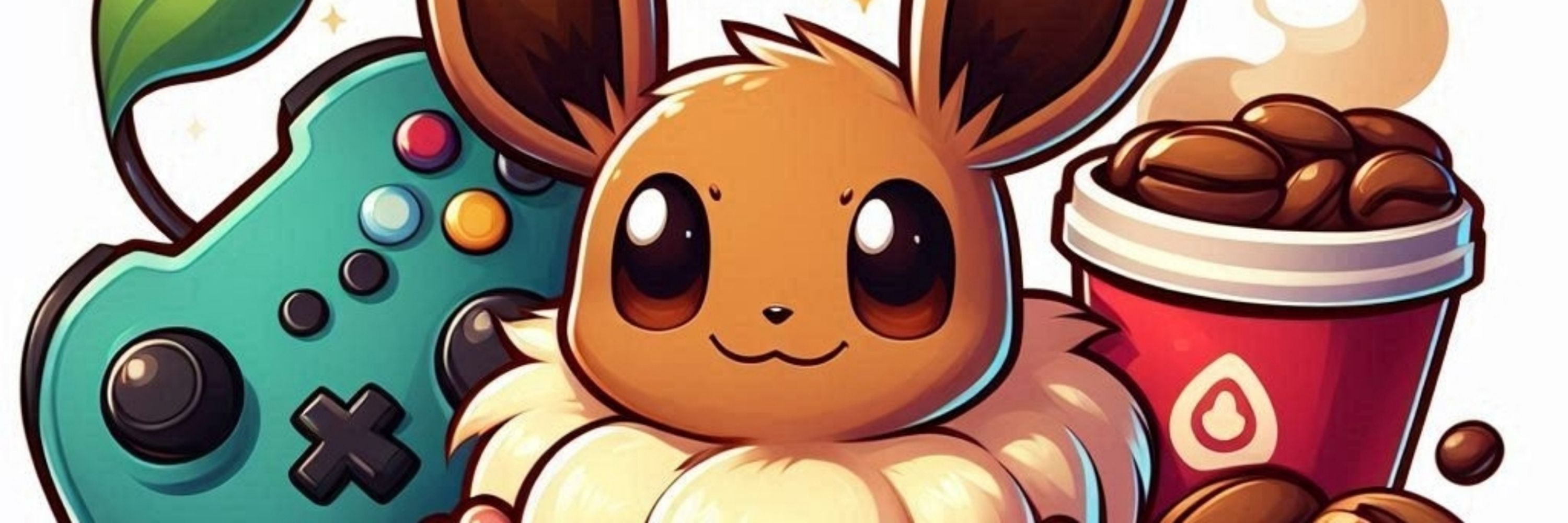 Eeveebeans