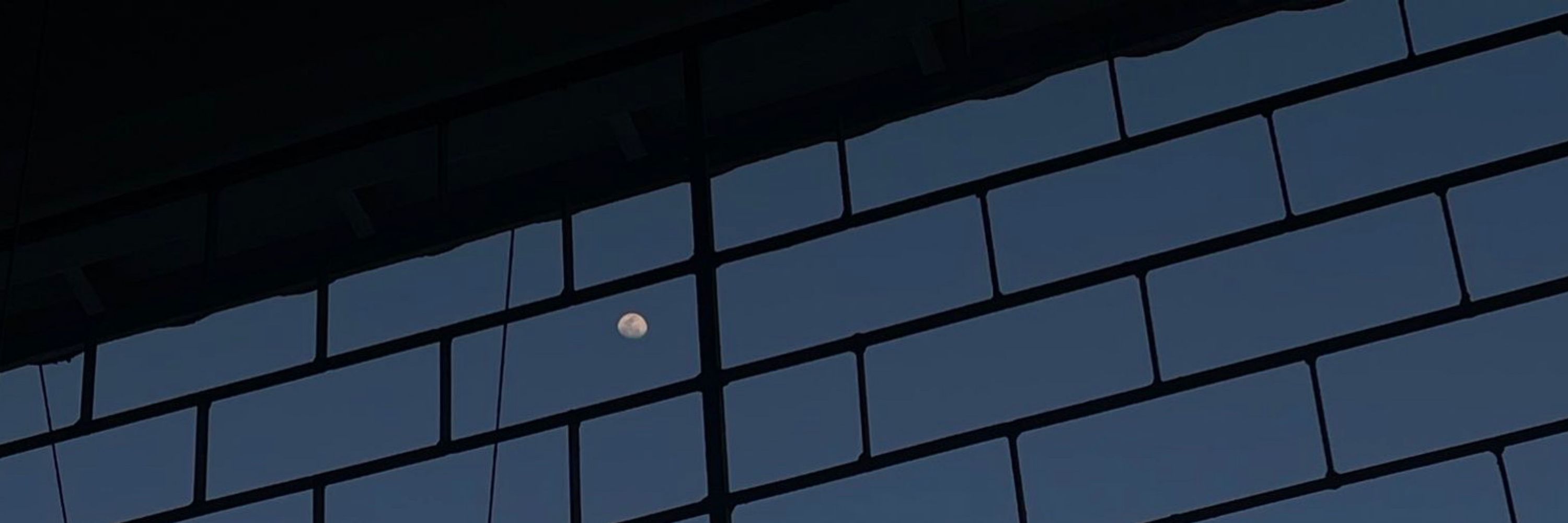 Lua 🌙