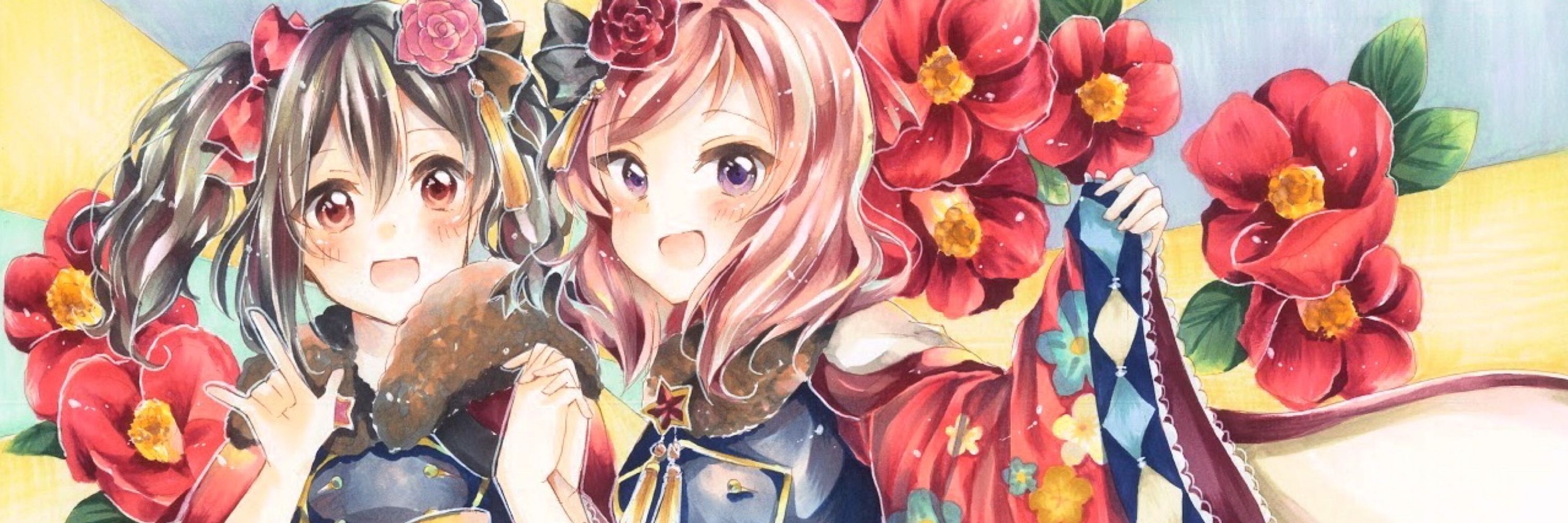 梅見(むとう)