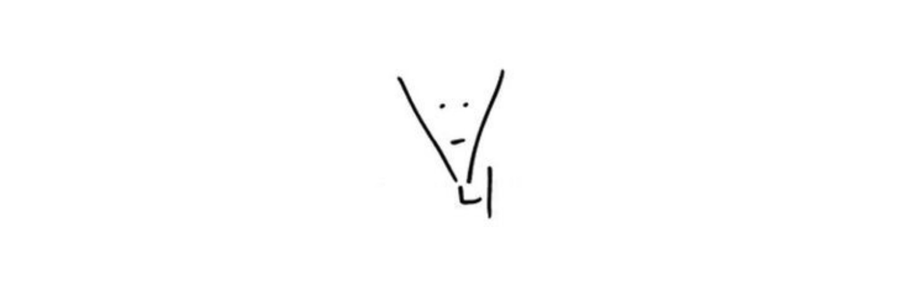  ࣪ ˖ 𝑀att ᭡ ࣪ ˖