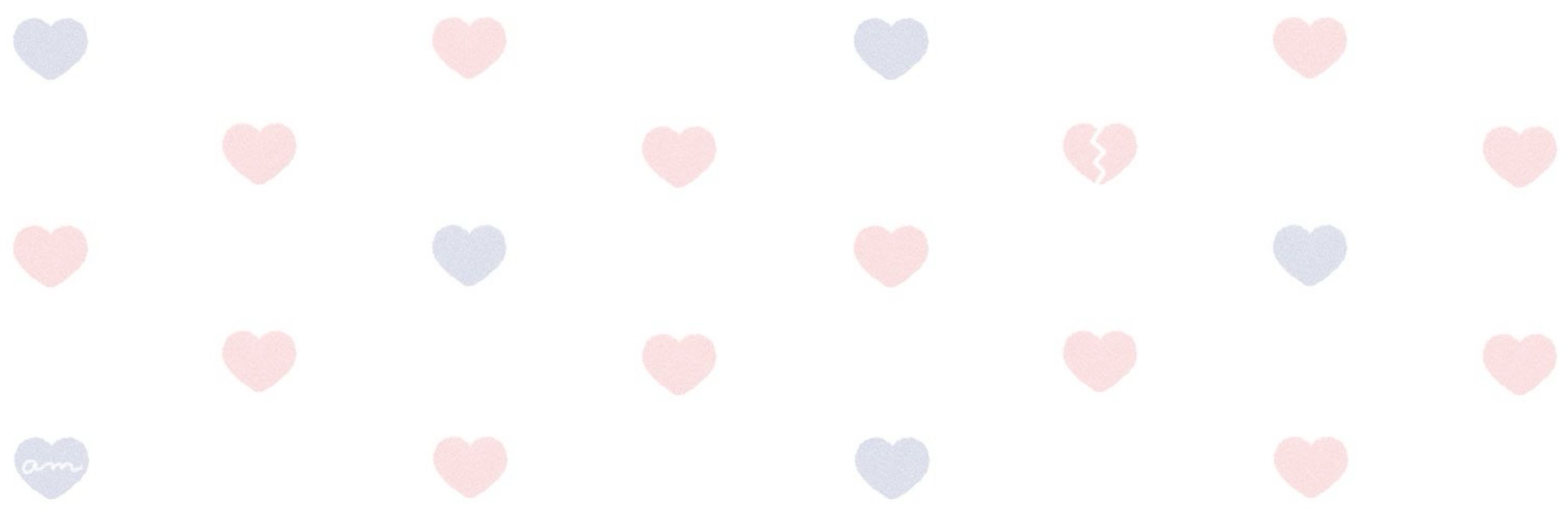 ちょこ