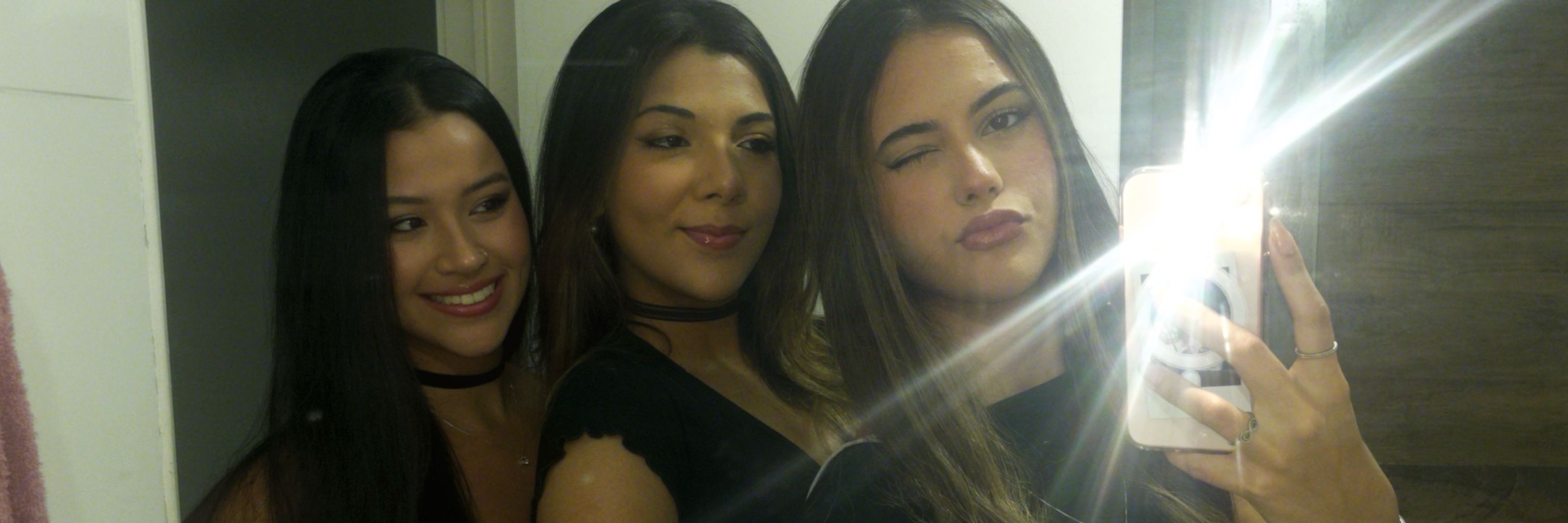 Gabs