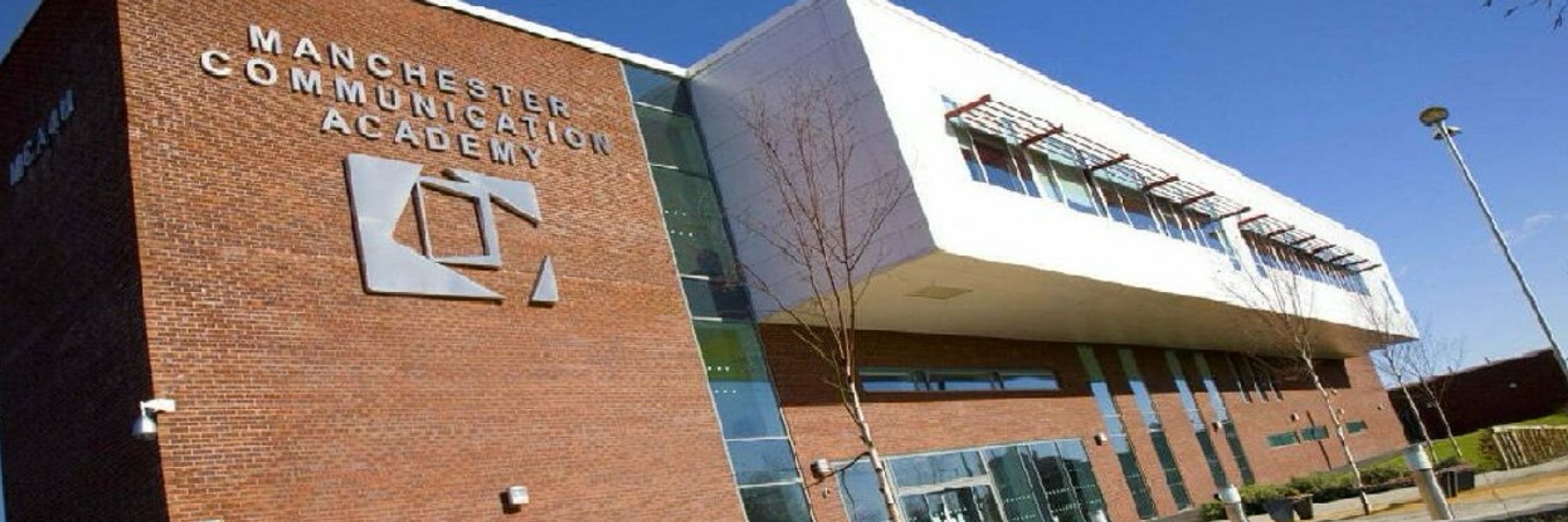 Manchester Communication Research School