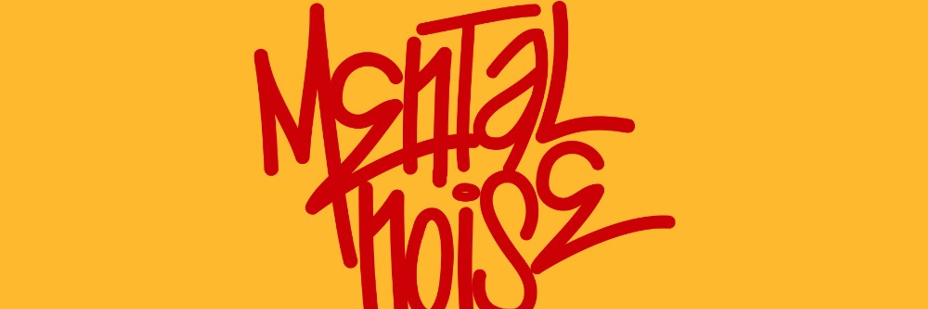 mentalnoise