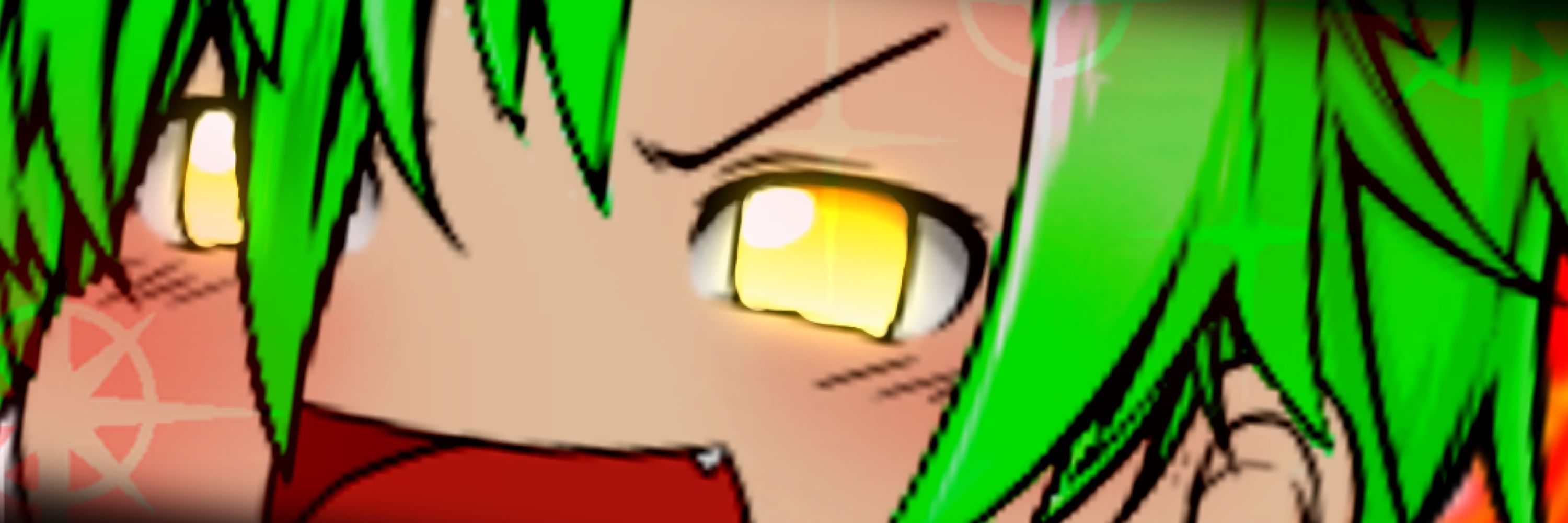 木葉_yukkuri