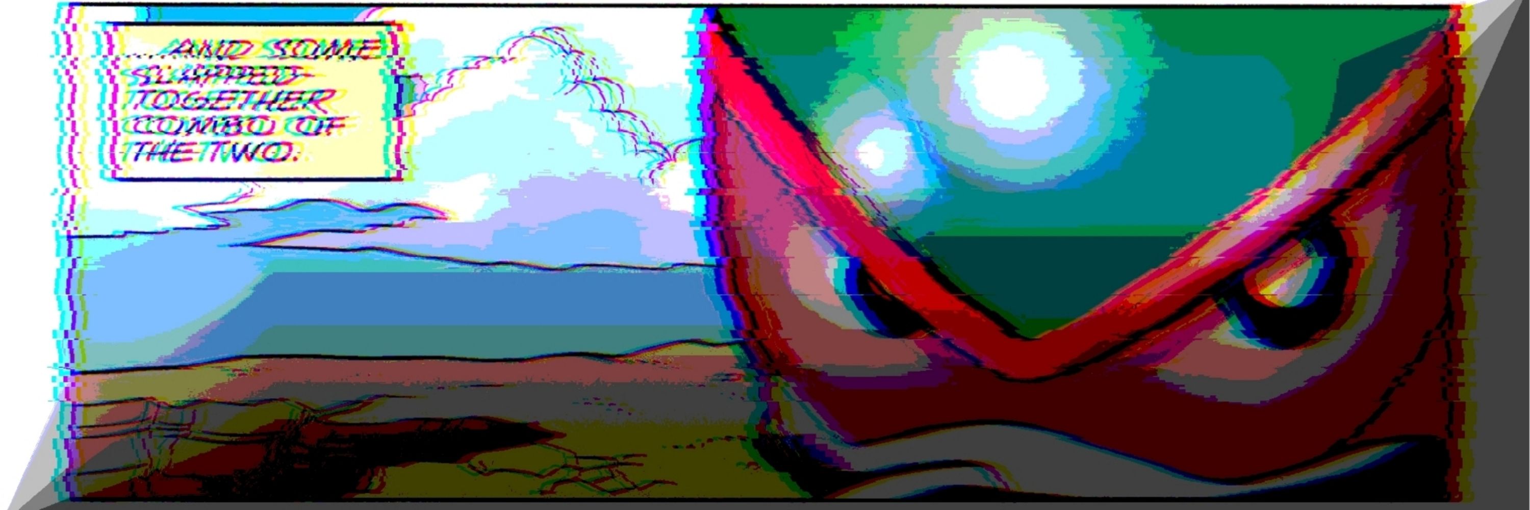 『𝘼 𝙃𝙀𝘼𝙍𝙏 𝙊𝙁 𝘾𝙊𝙇𝘿』