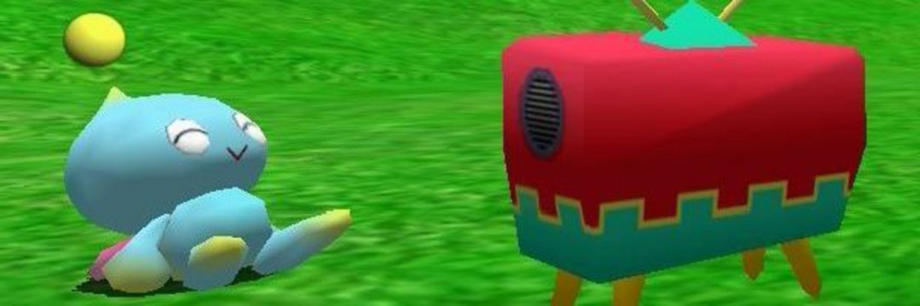 Atom Atom Atom