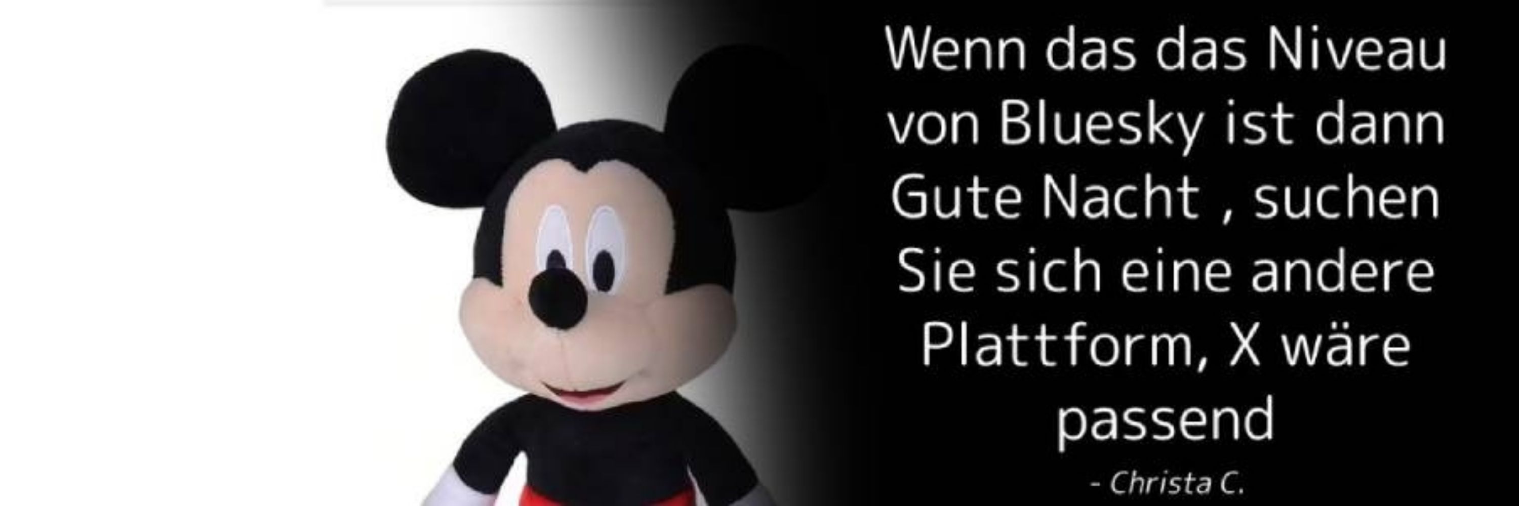 Sankt Bimbam (Mitglied des Zentralkomitees der Hasshölle)