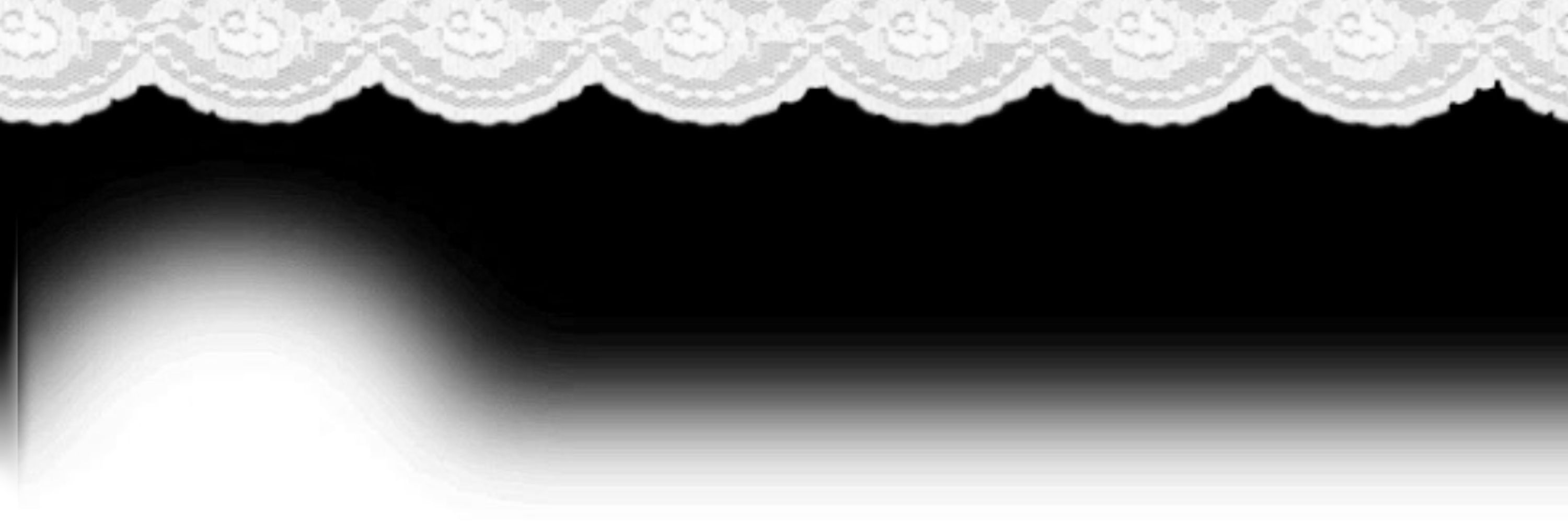 𐀉 ⠀⠀⠀ riley 