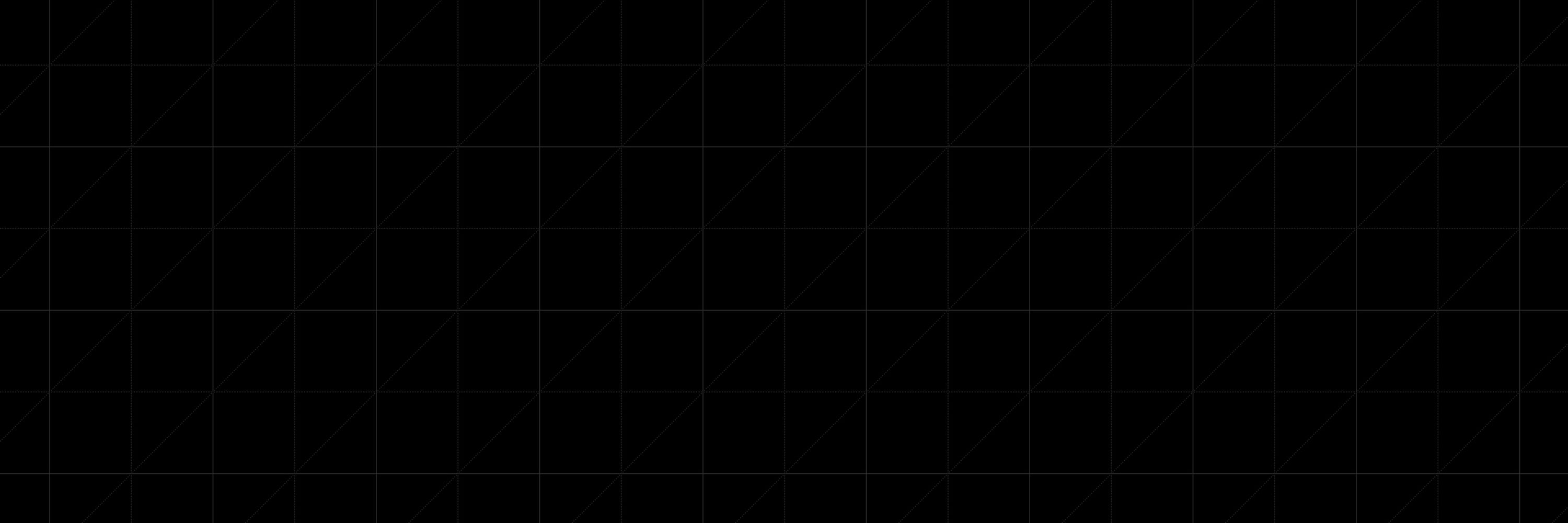 Maguillage