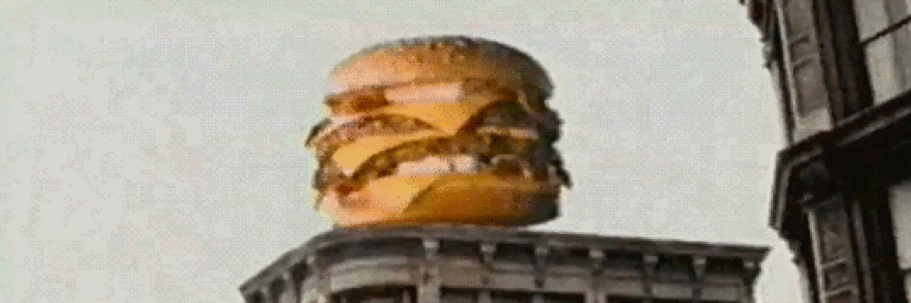 bacon