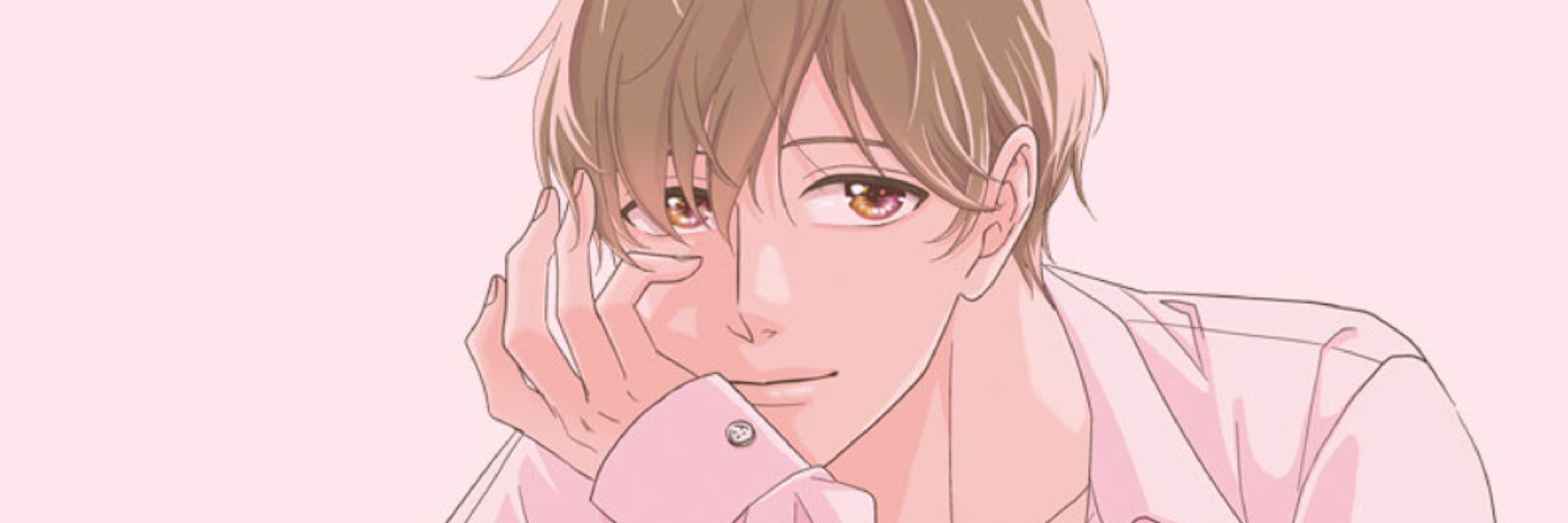リオナ