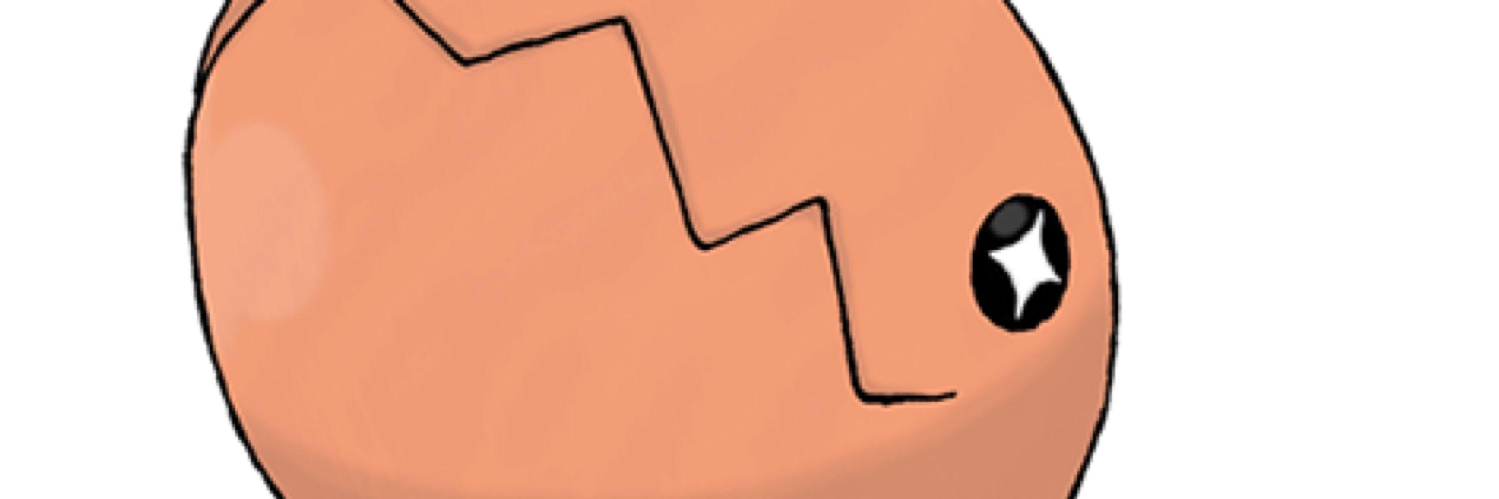 Average