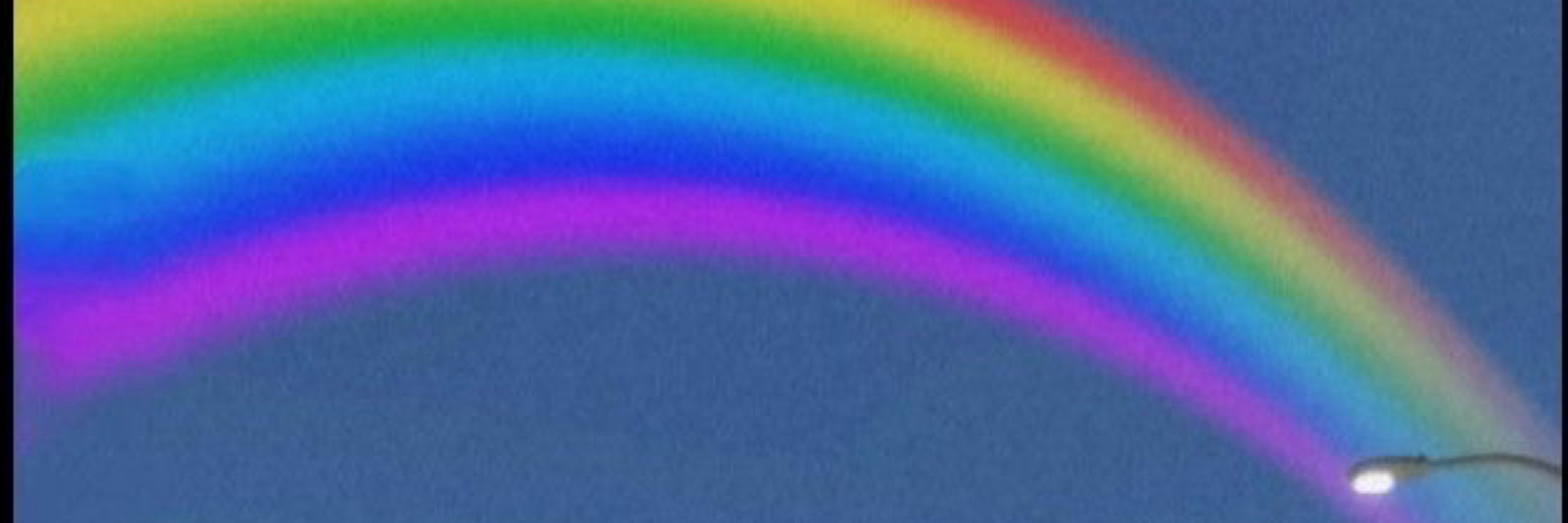 astell🌈
