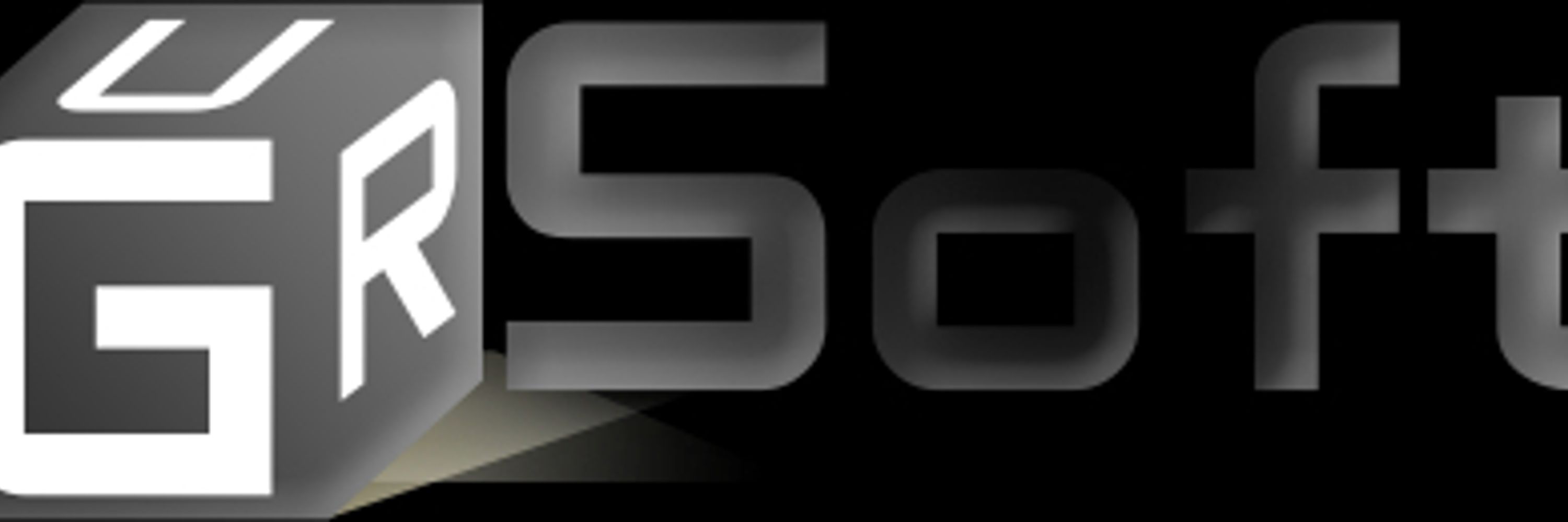 GURSOFT