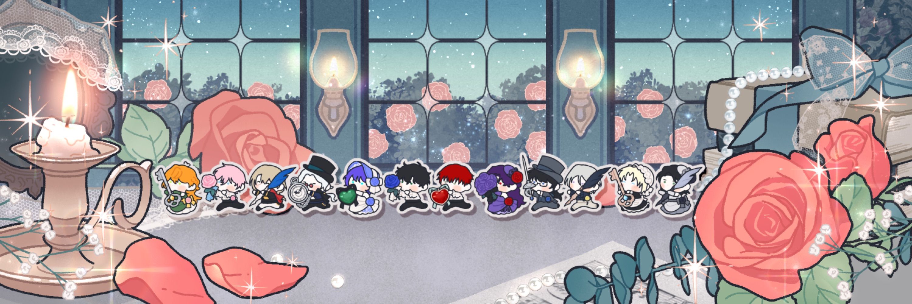 슝