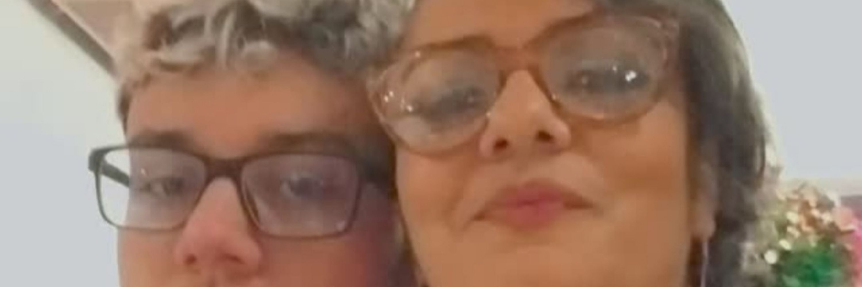 DriDantas