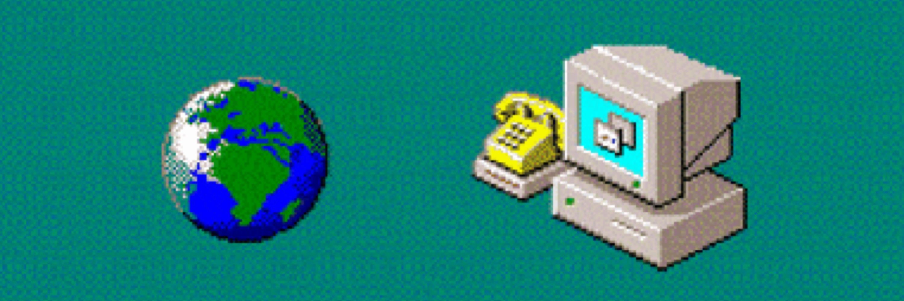 𝕝𝕒𝕥𝕖 𝕤𝕥𝕒𝕘𝕖 𝕝𝕦𝕕𝕕𝕚𝕥𝕖