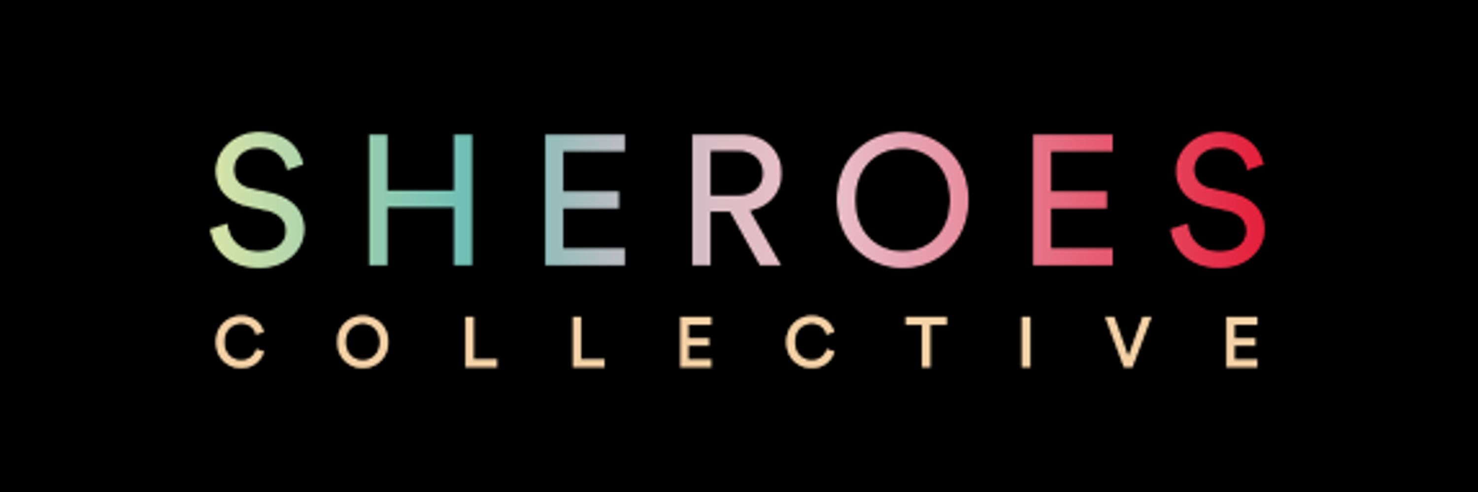 Sheroes Collective