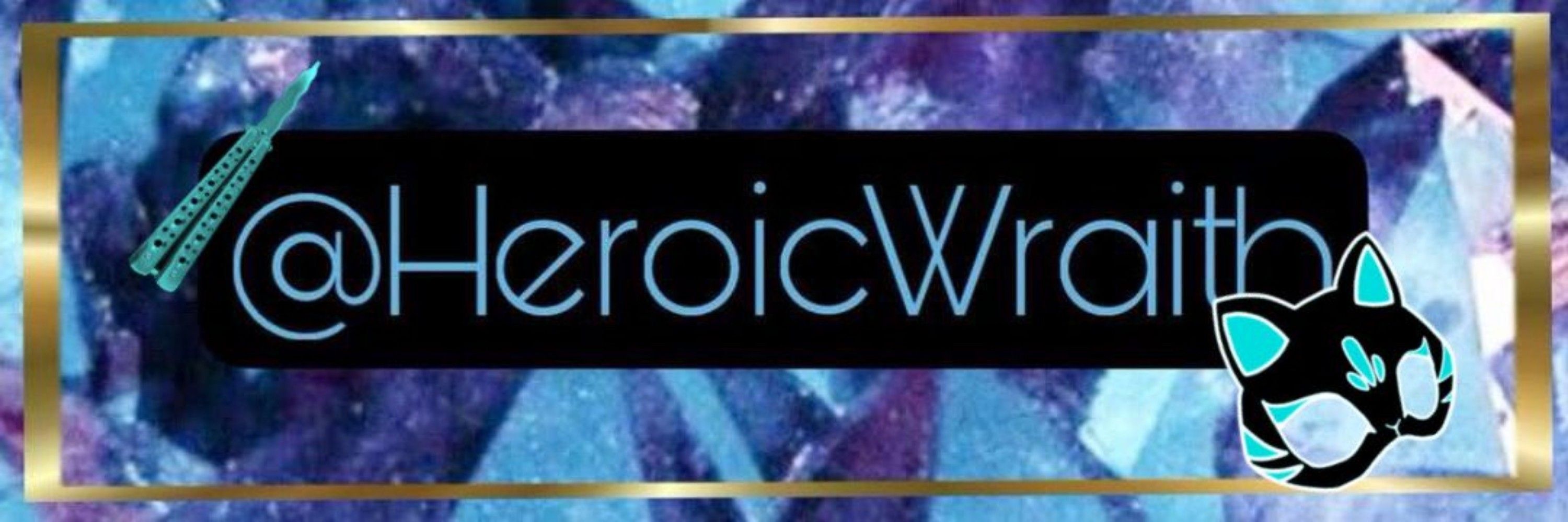 Lapis/Loki Arcanfire