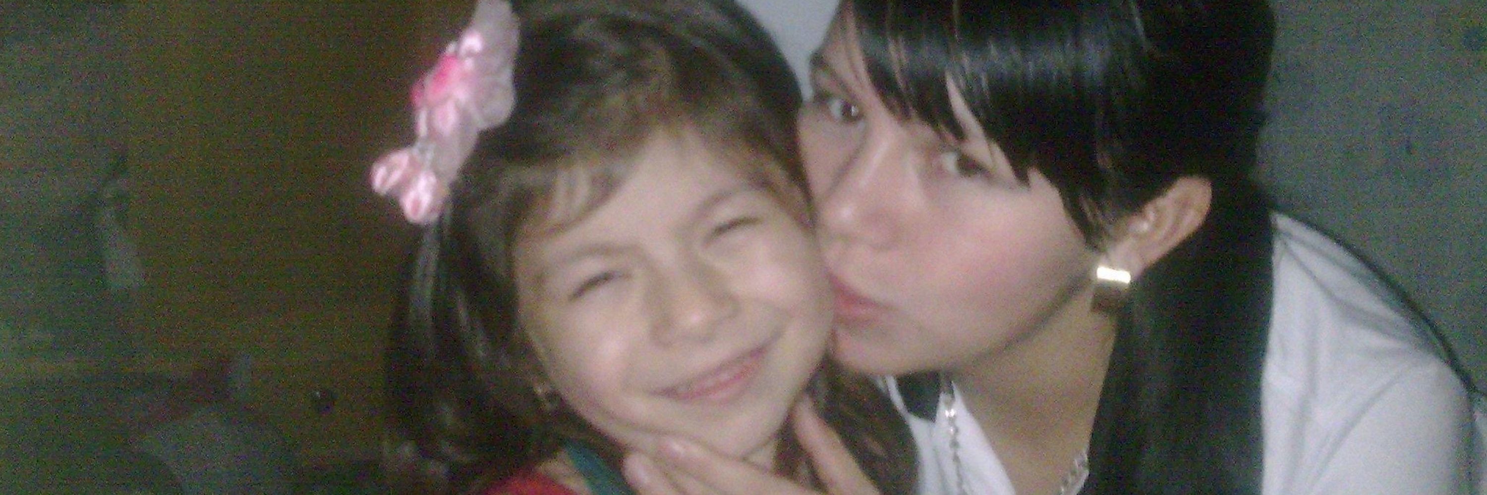 danna