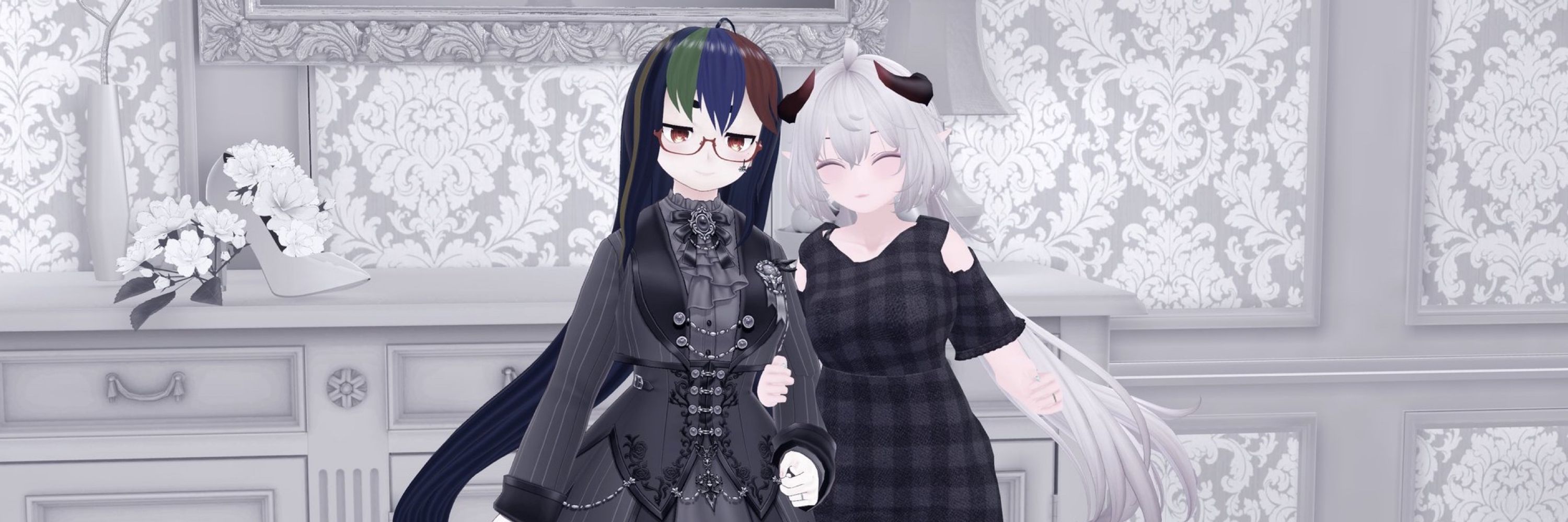 あきら