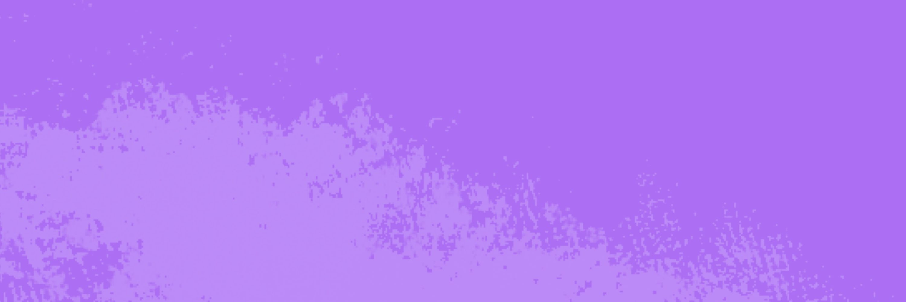 spada ♤