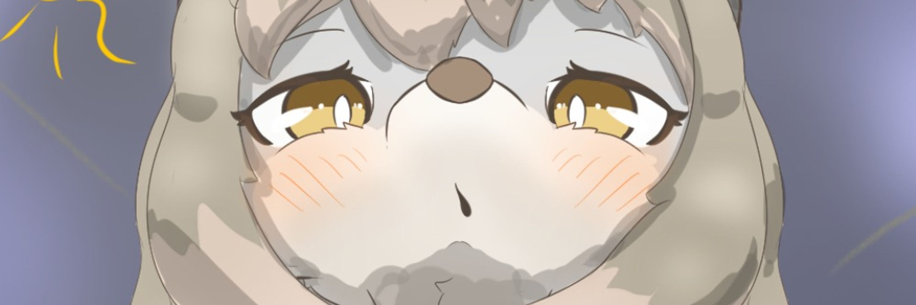 狐野荷薫🦊