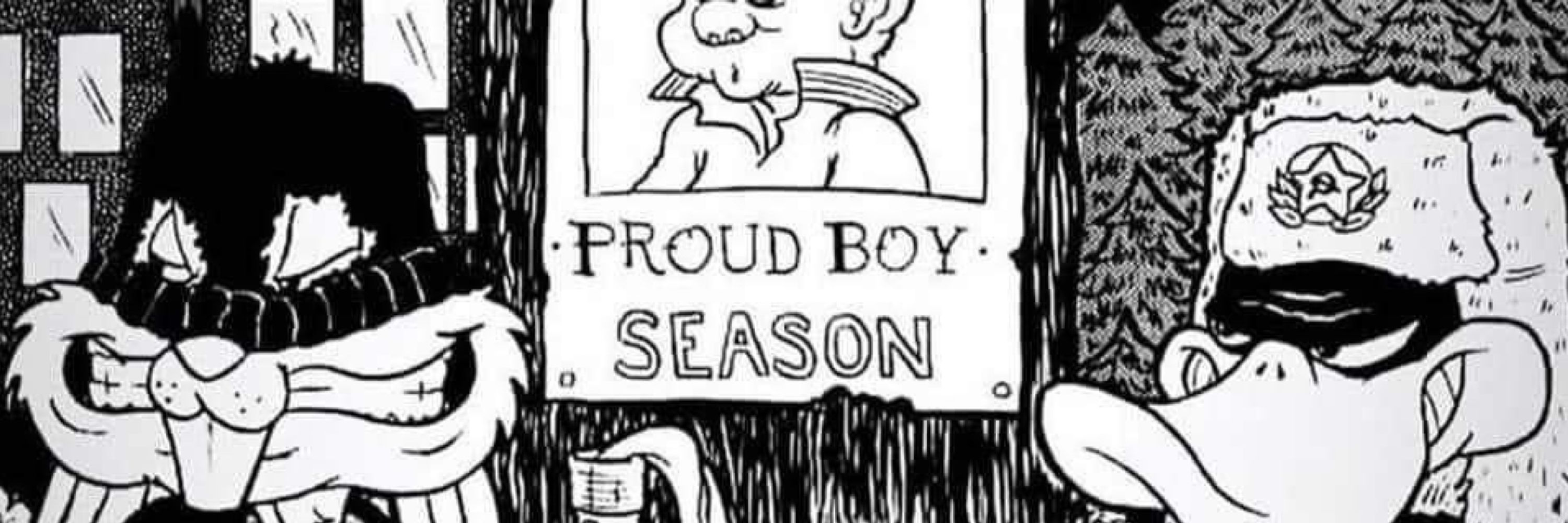 Wumbo