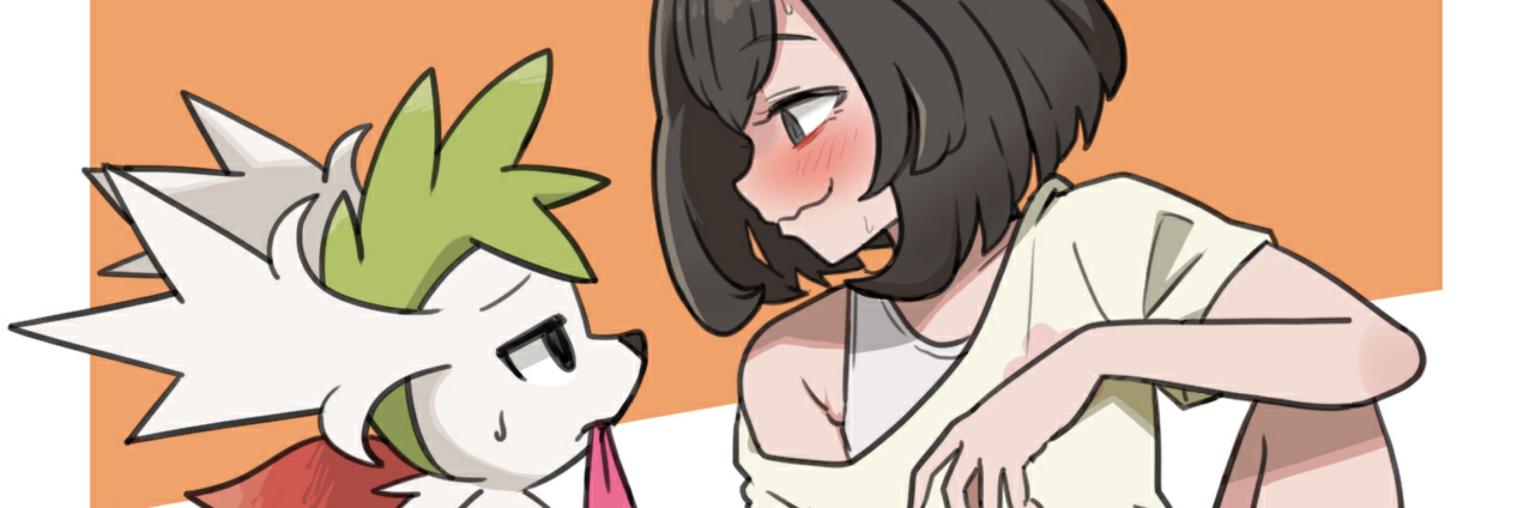 ろっかる