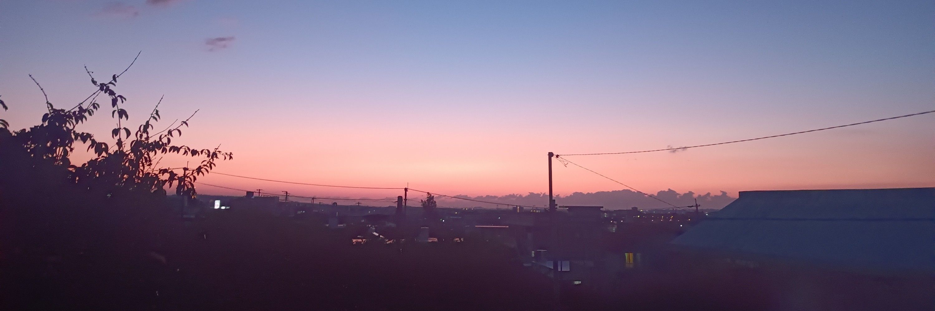 月見だいふく いのりまち🍀