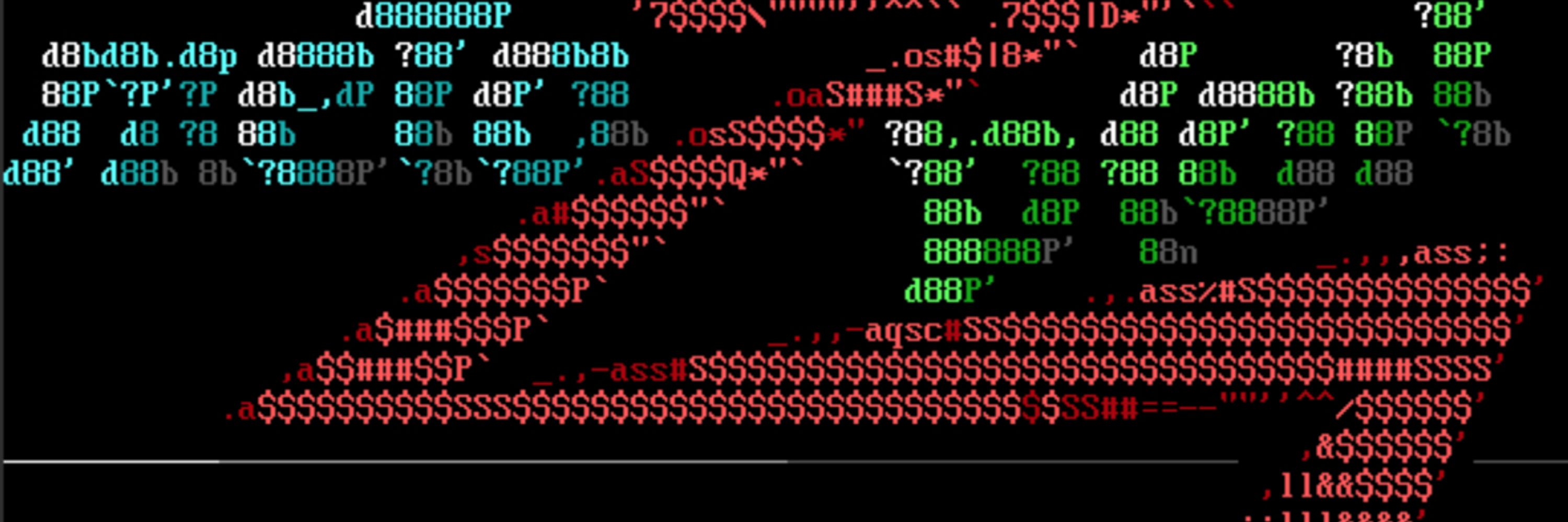 Metasploit