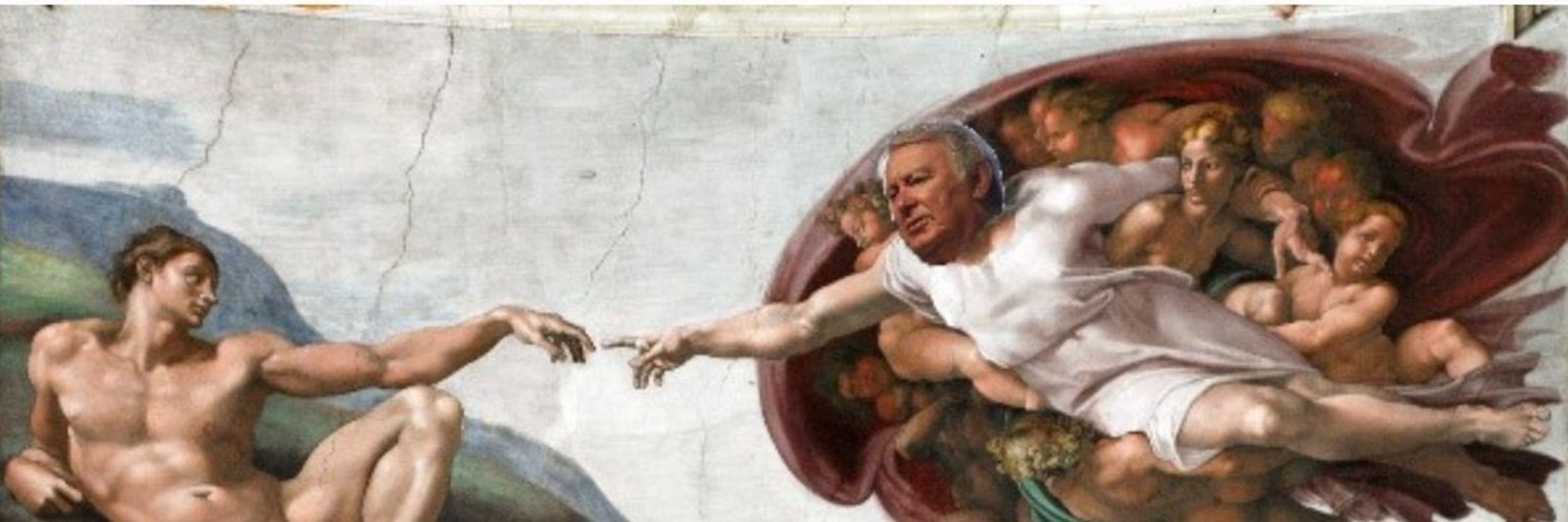 O Primo Basílio