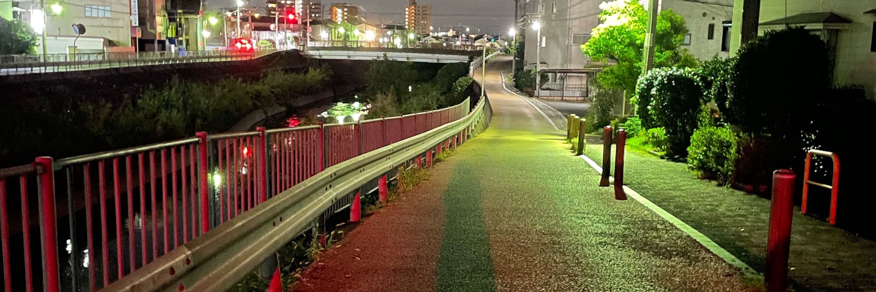笹原