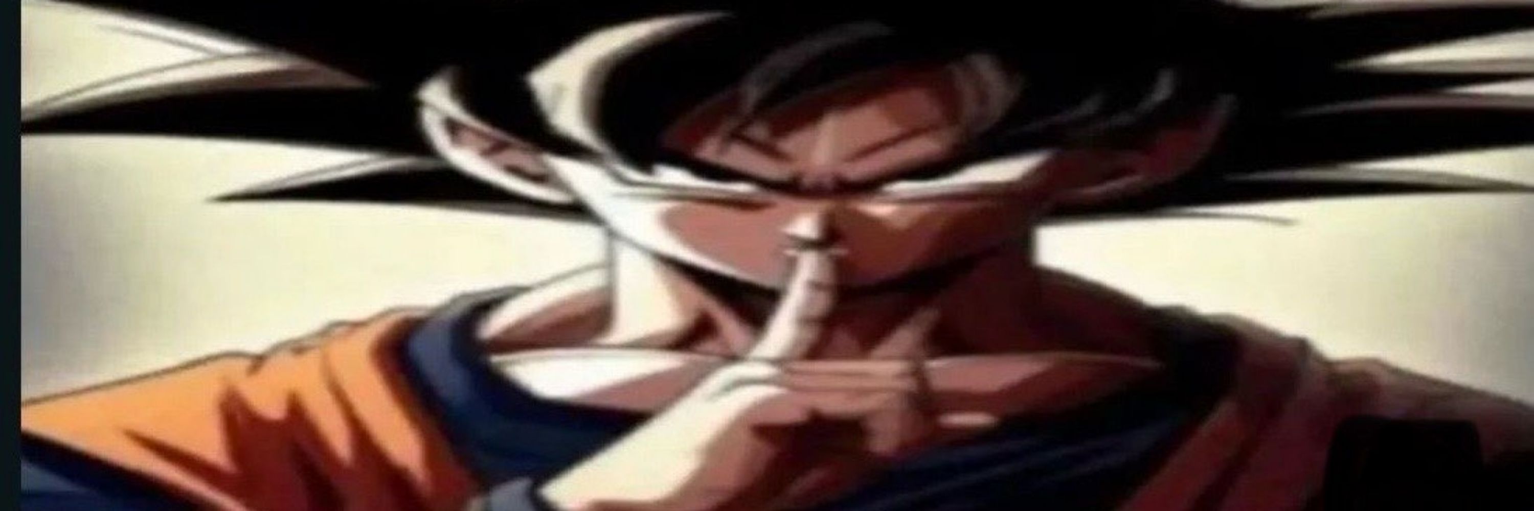 FoudreZz