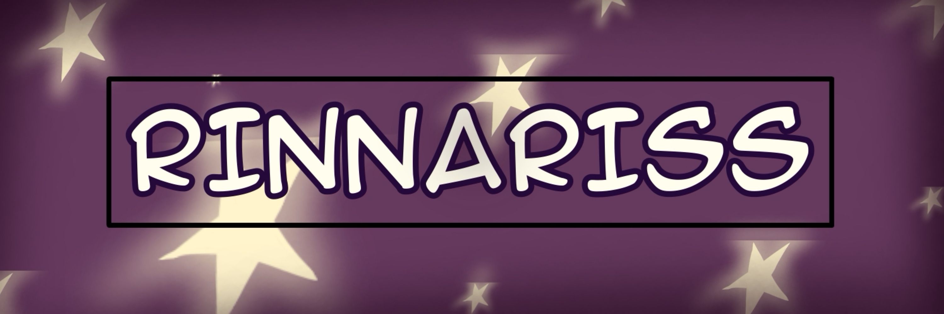 Rinna (lf artmoots)