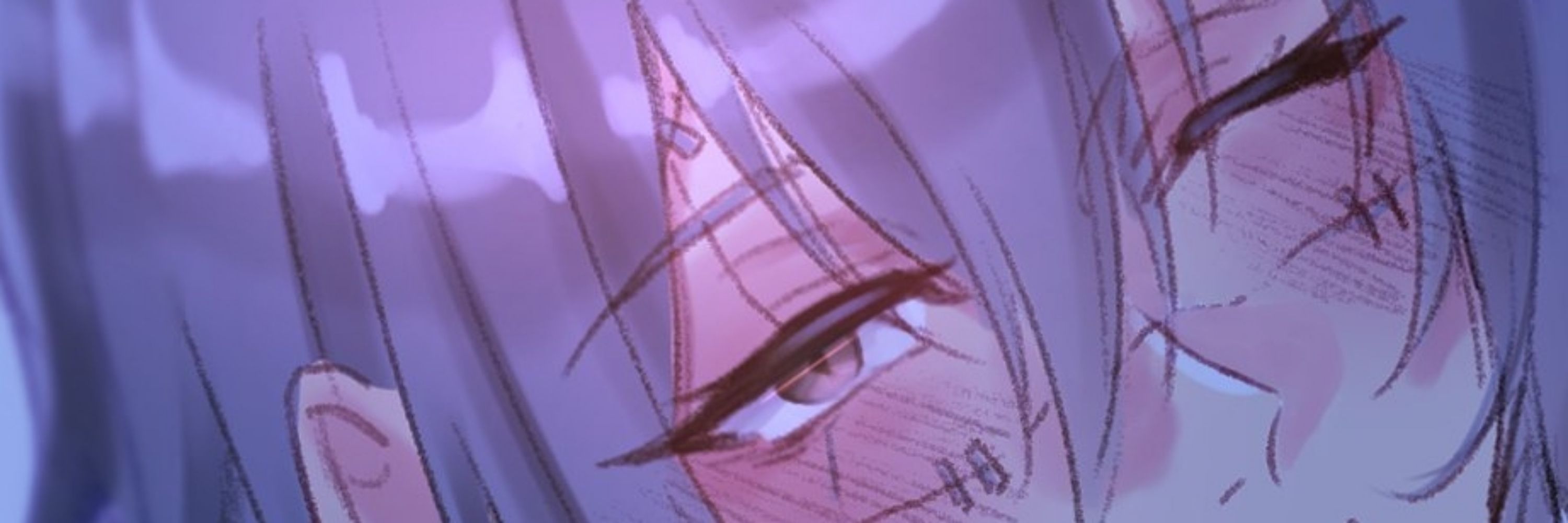 SoraGami