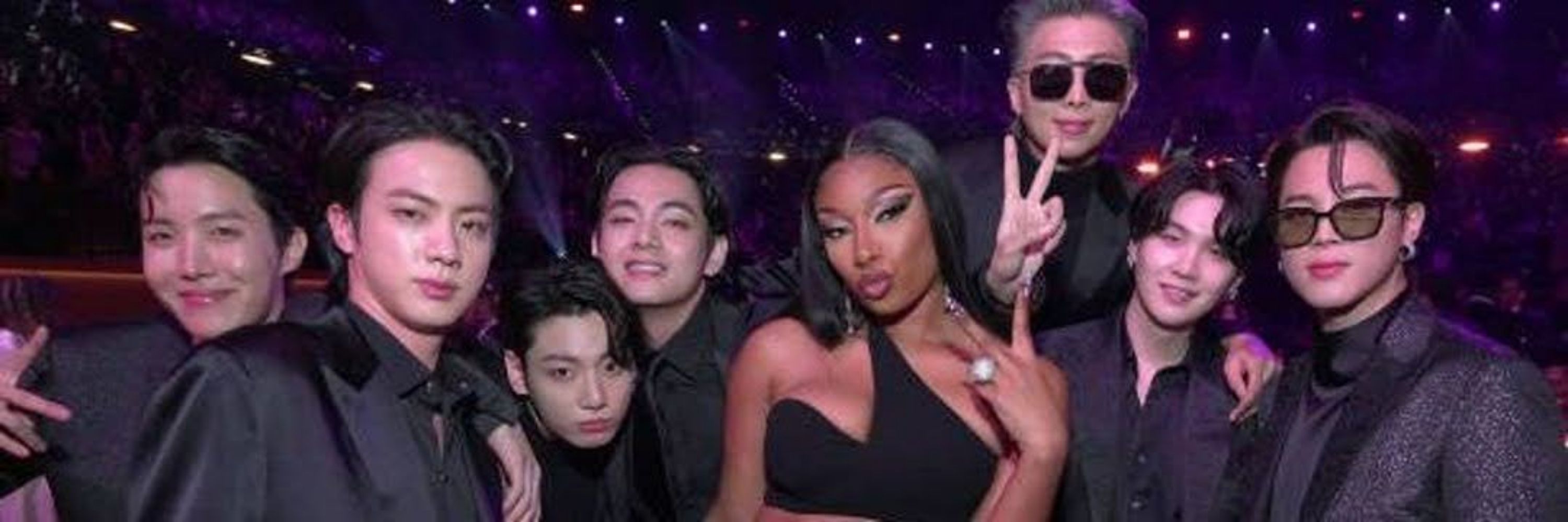 𝗡𝗮𝘆𝗿𝗮⁷ 🦋 ٭ 𝗠𝗢𝗡𝗔 𝗟𝗜𝗦𝗔