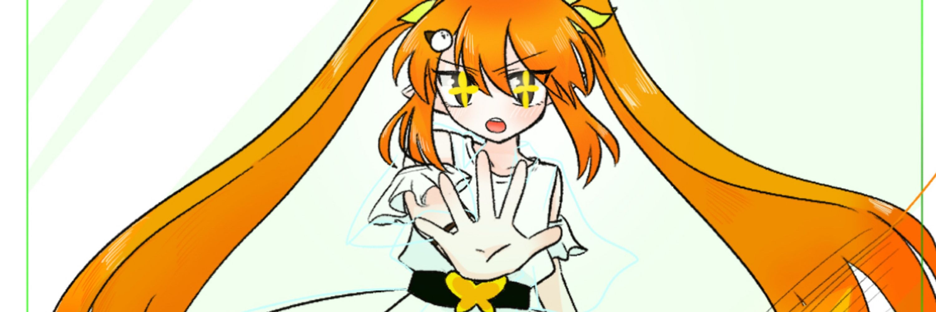 恵斗