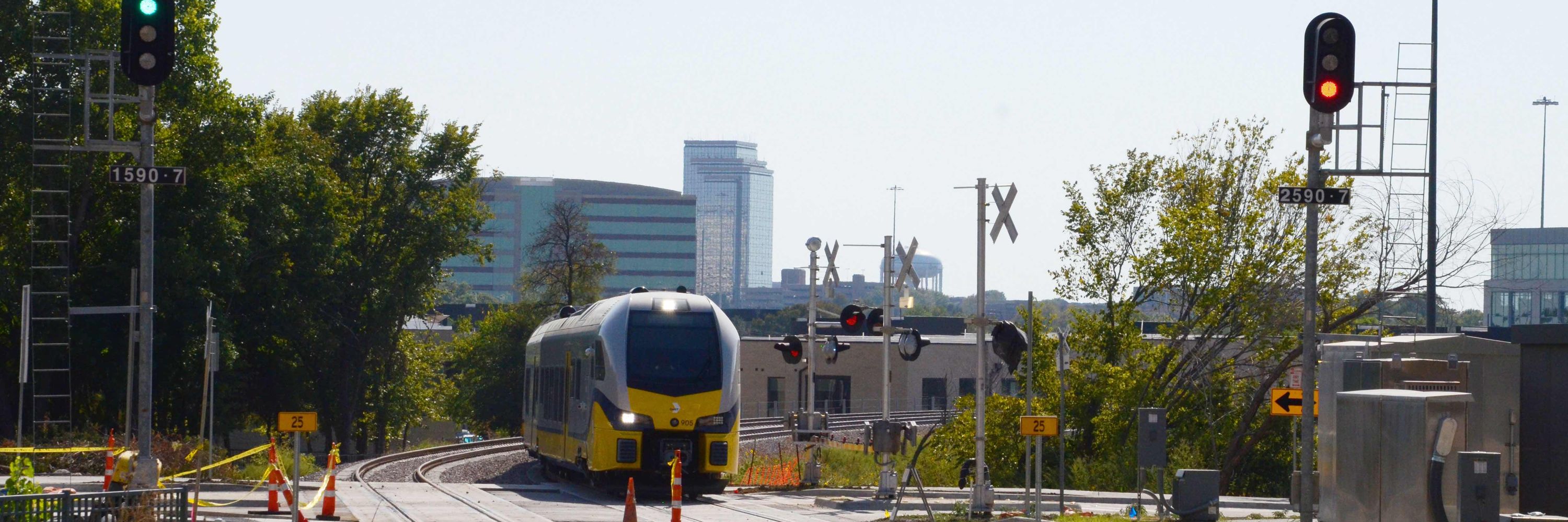 dart157