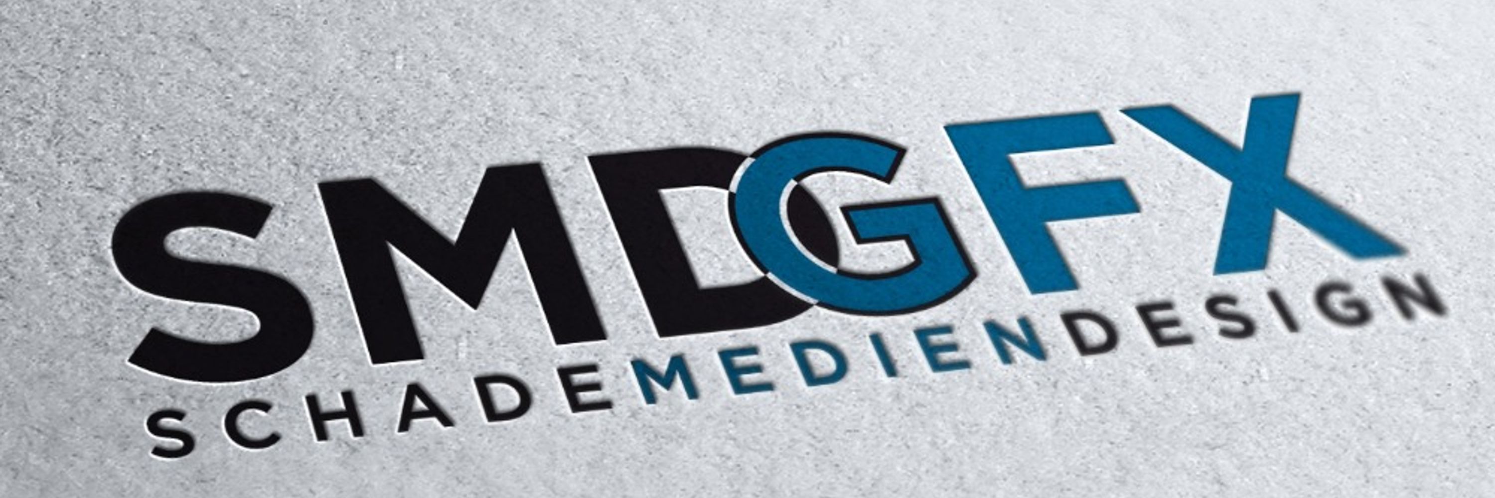 smdgfX
