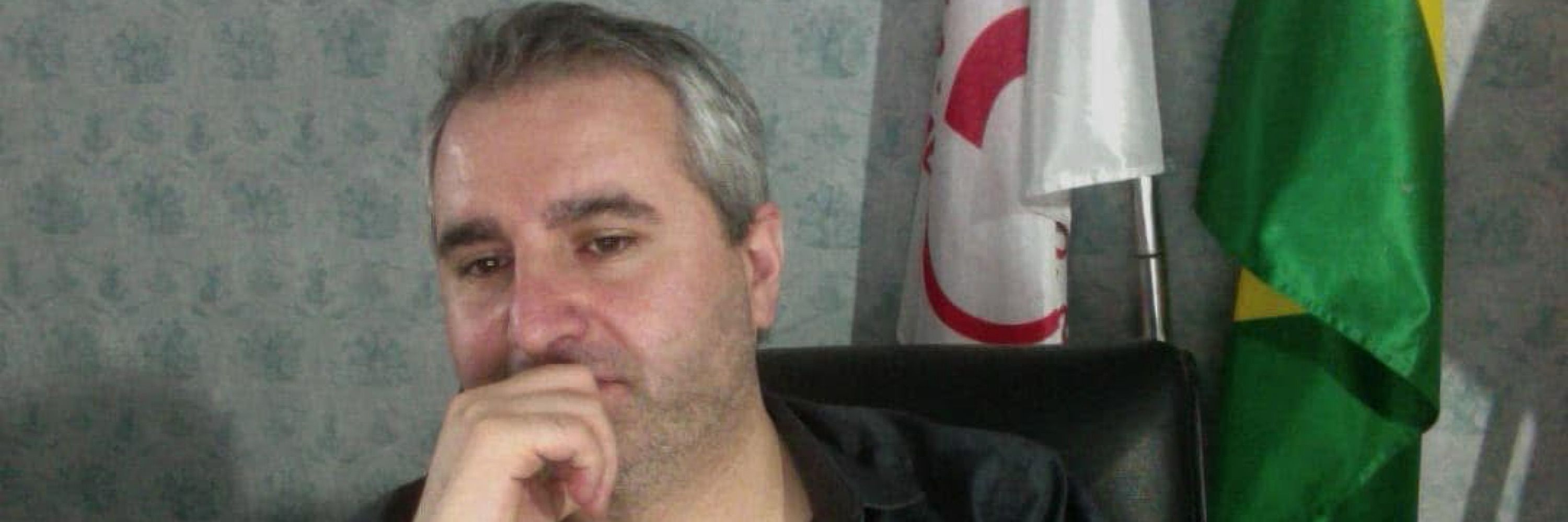 Sami Demirkıran