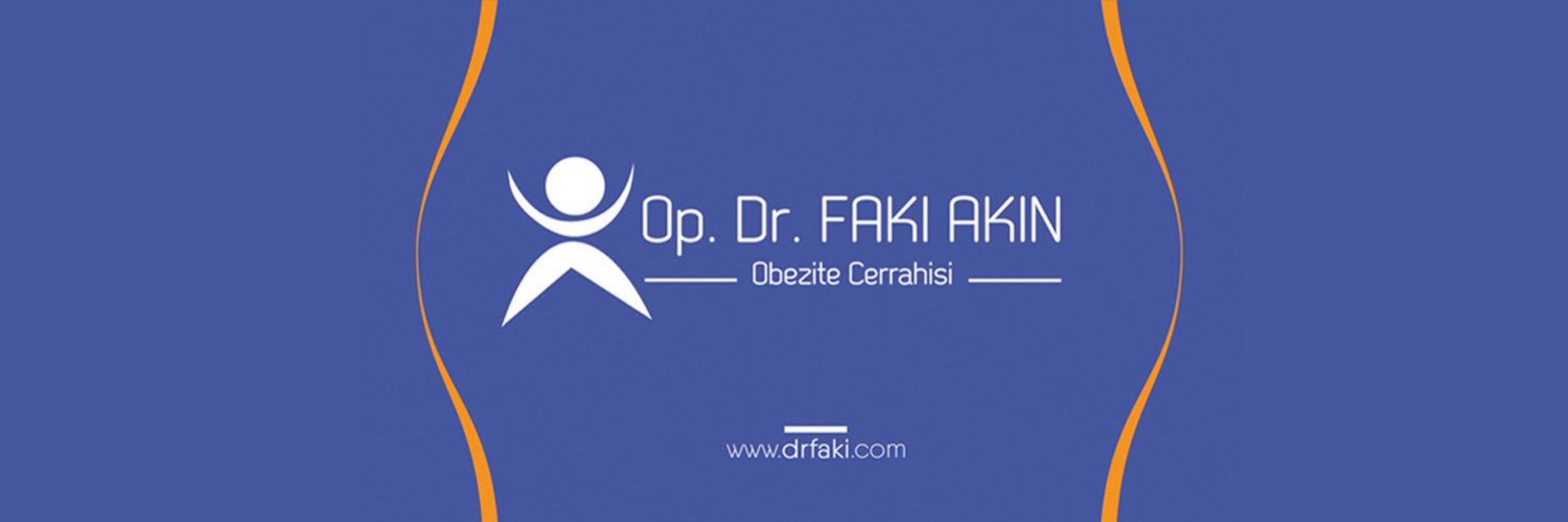 Op. Dr. Fakı AKIN