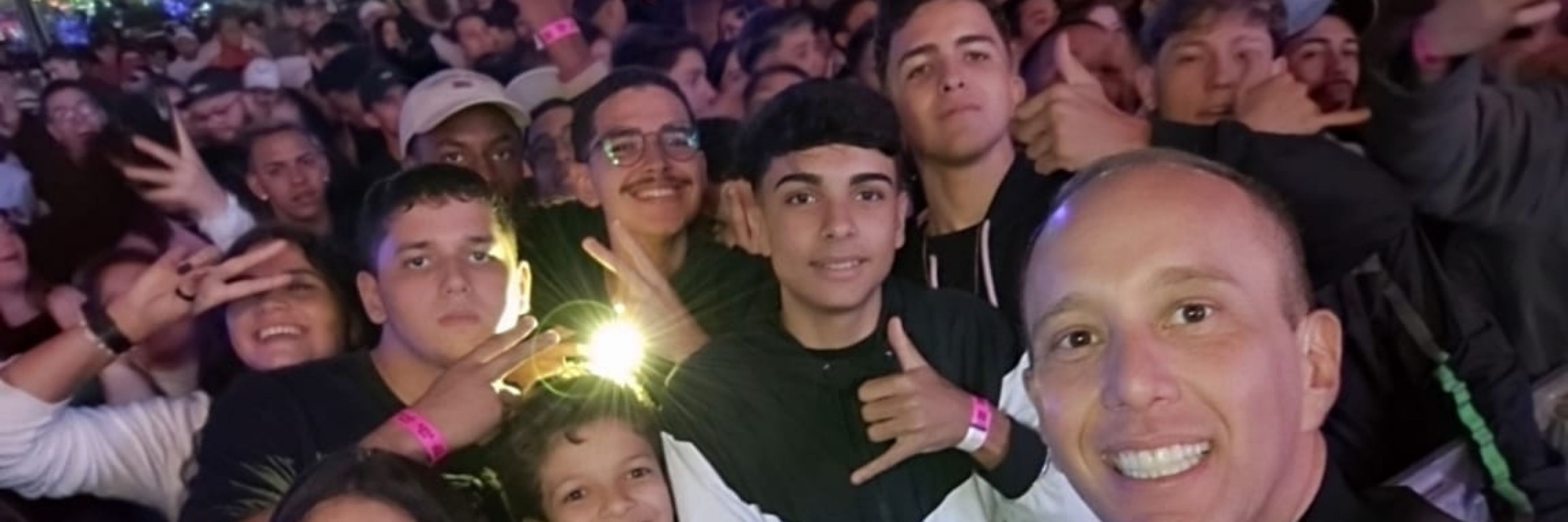 Jaozzz9x