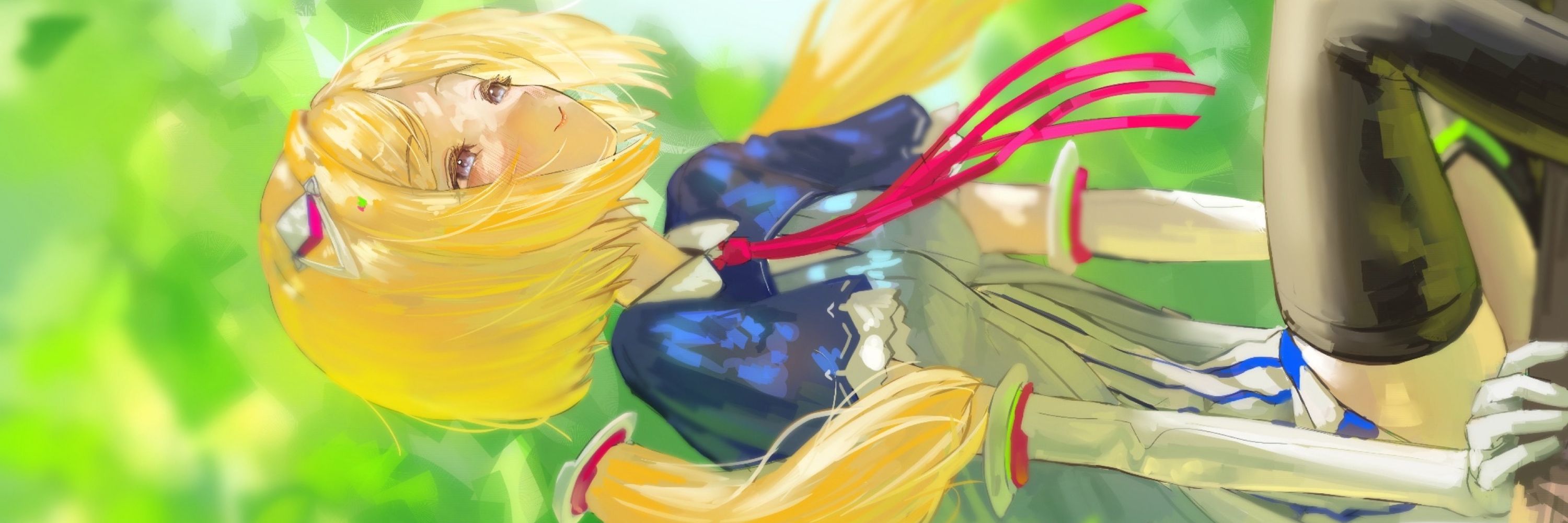 パルパル