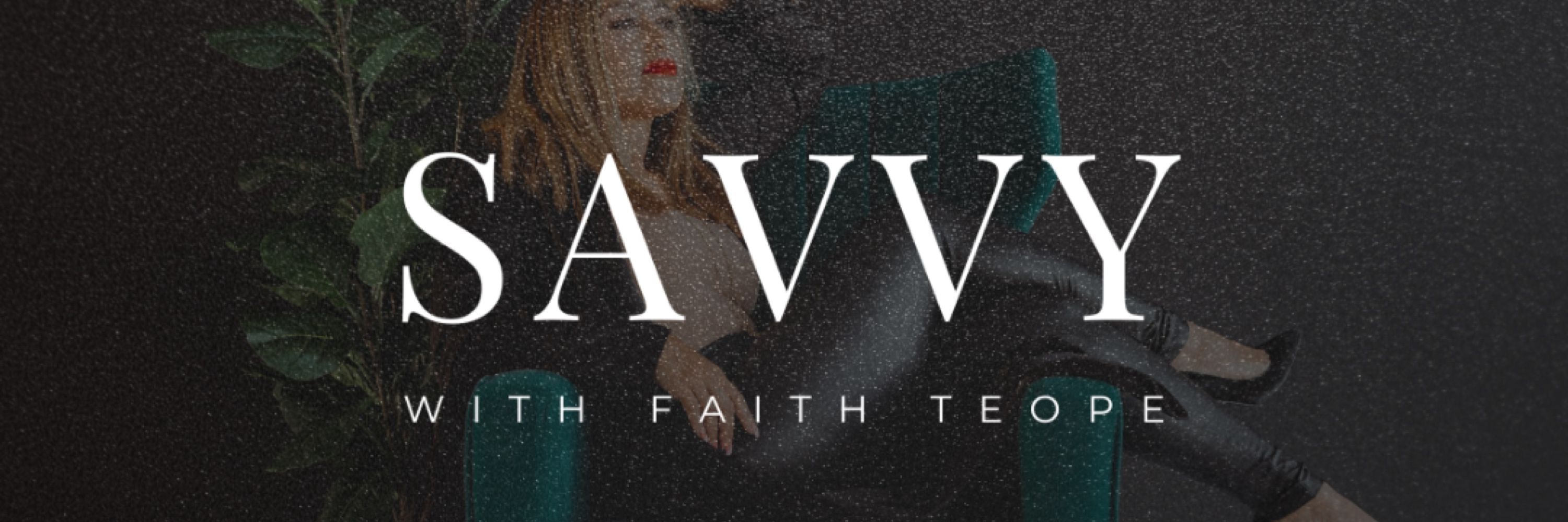 Faith Teope