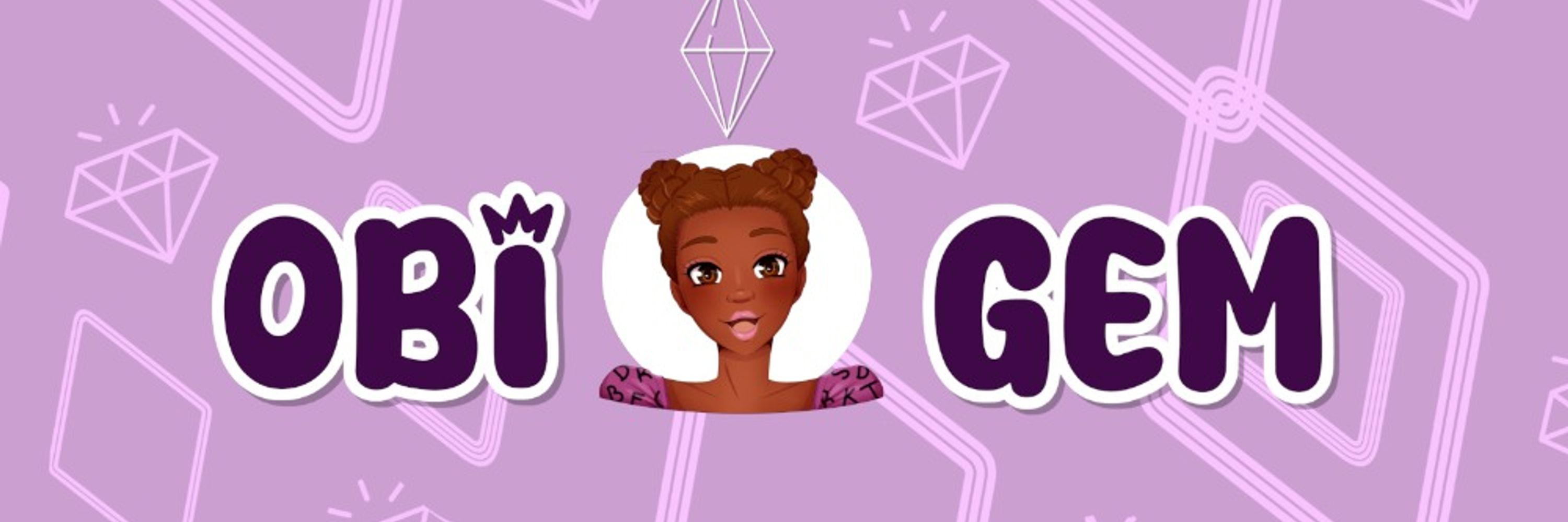 Kechi