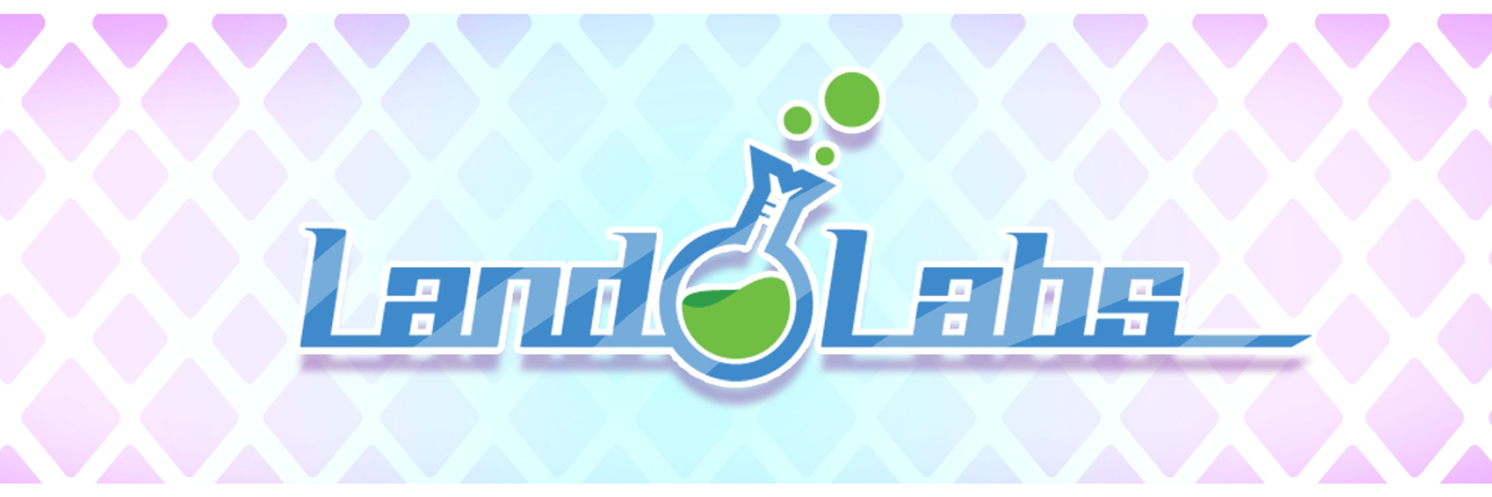 LandoLabs 🔞 NSFW commissions open!