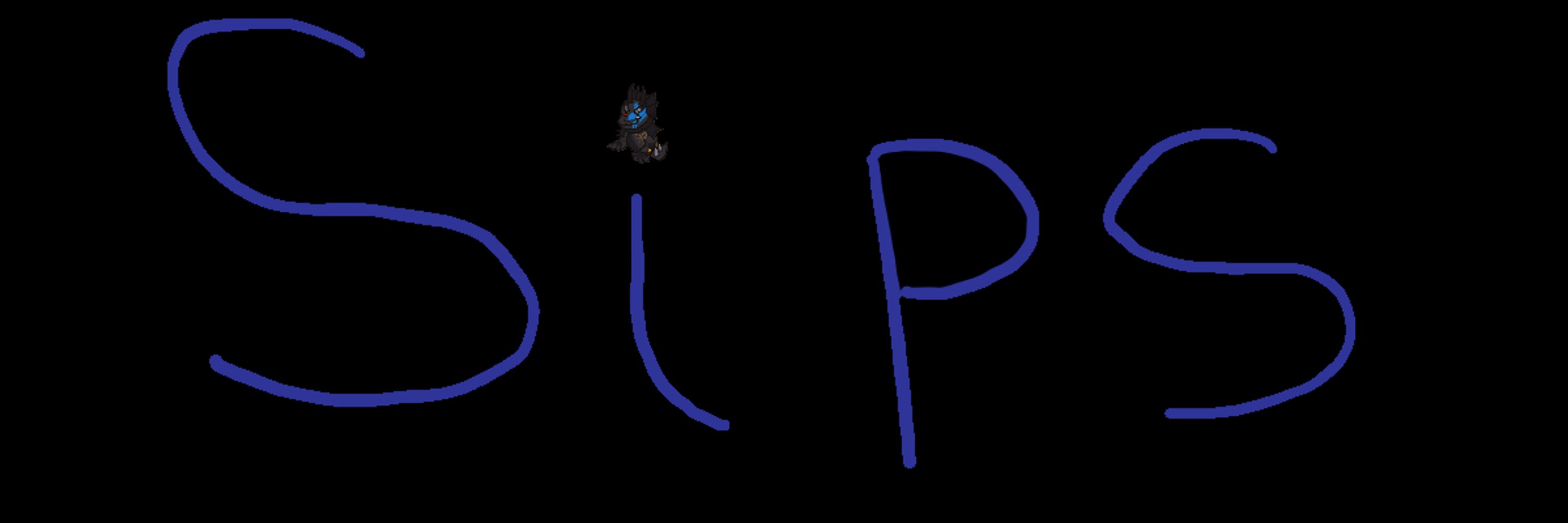 SipsHisTeas