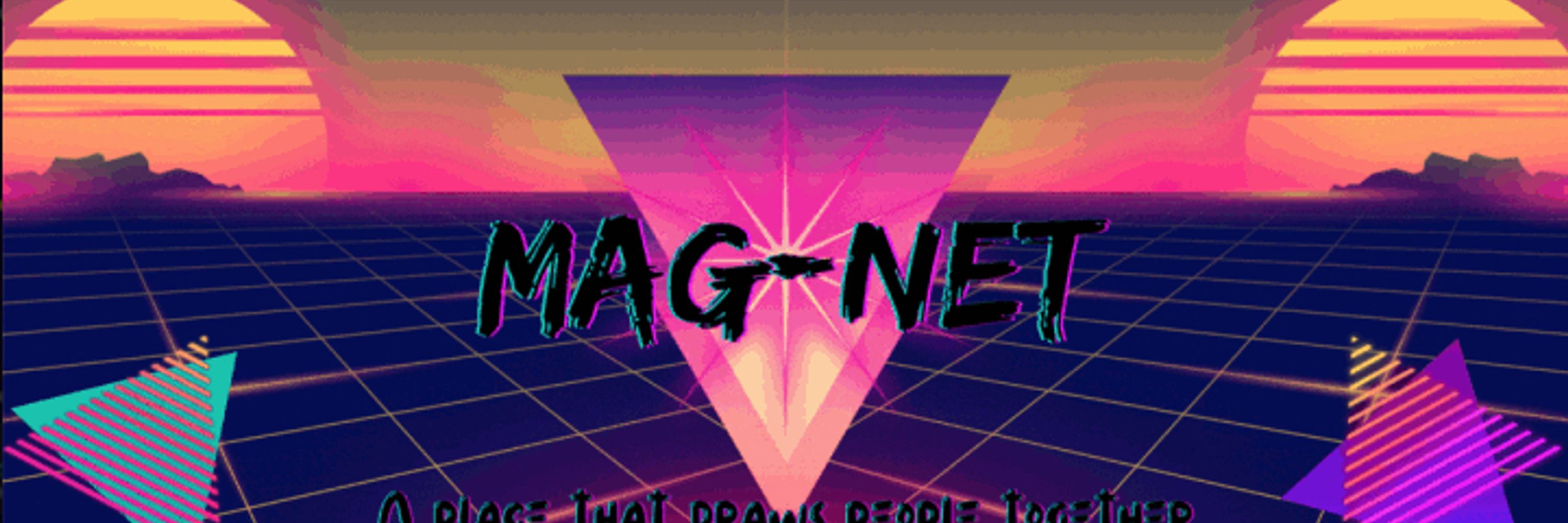 MagnaStorm | #RESPAWNRecruits